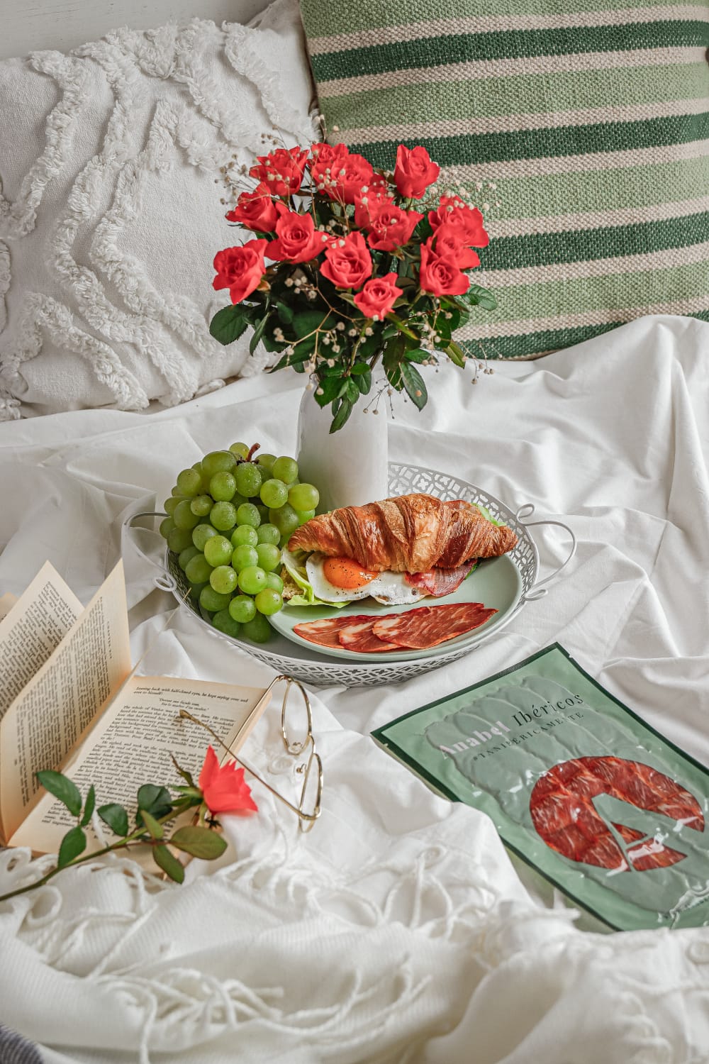 WhatsApp Image 2025-02-03 at 16.14.48